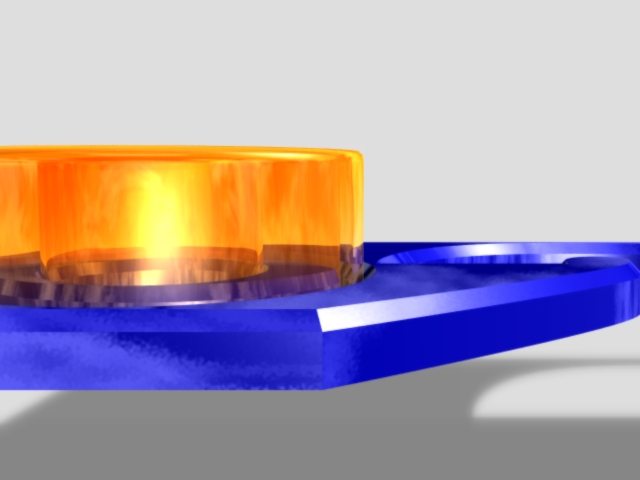 fram_02