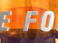 frame 01 link