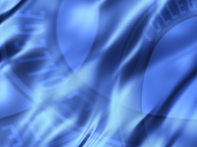 fram_01