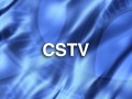 CSTV