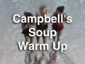 Campbells