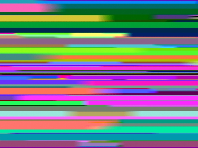 fram_04