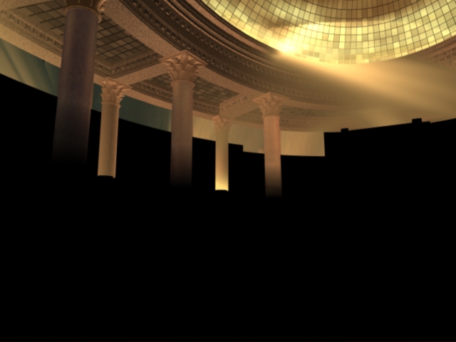 fram_02