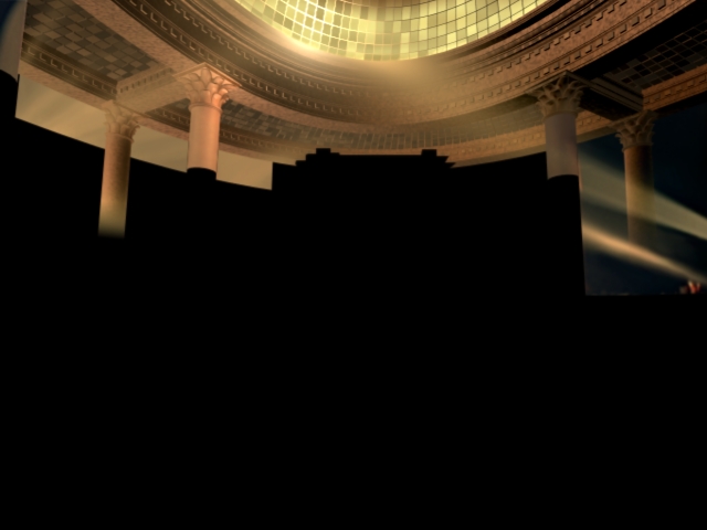 fram_05