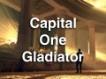 CapitalOne