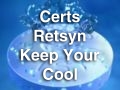 CertsRetsyn