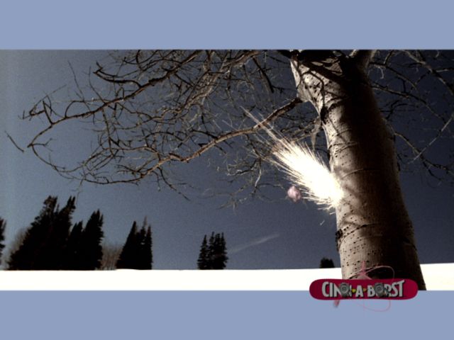 fram_05
