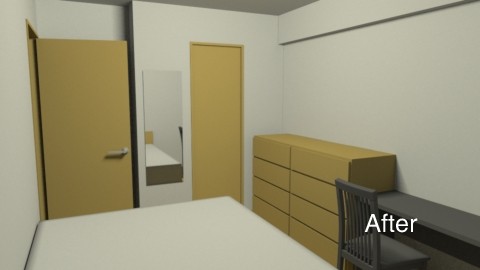 fram_04
