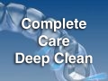 CompCareDeepClean