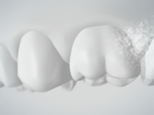 fram_06