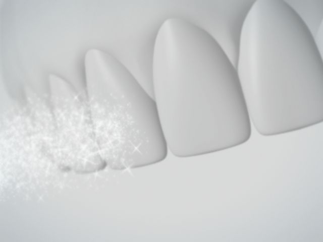 fram_07