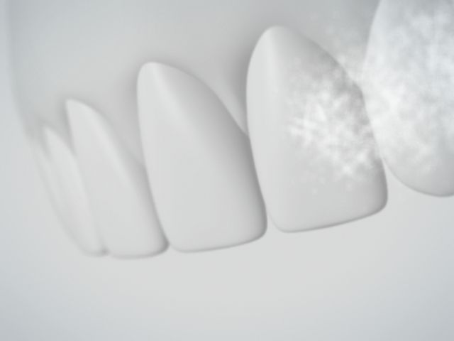 fram_09