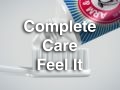 CompCareFeelIt