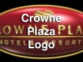 CrownePlaza