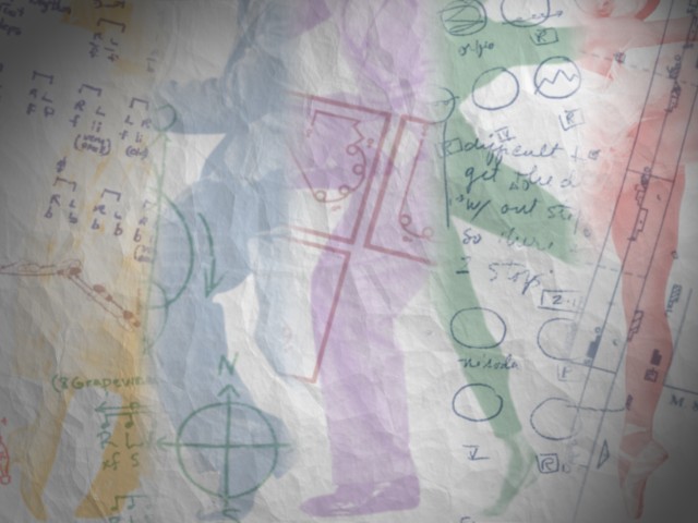 fram_02