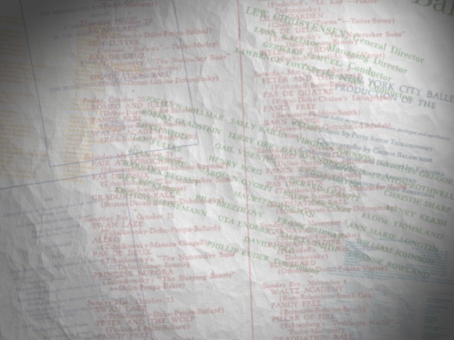 fram_03