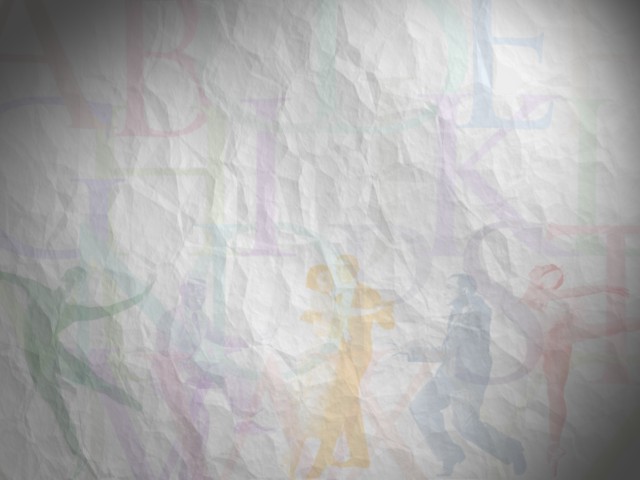 fram_04