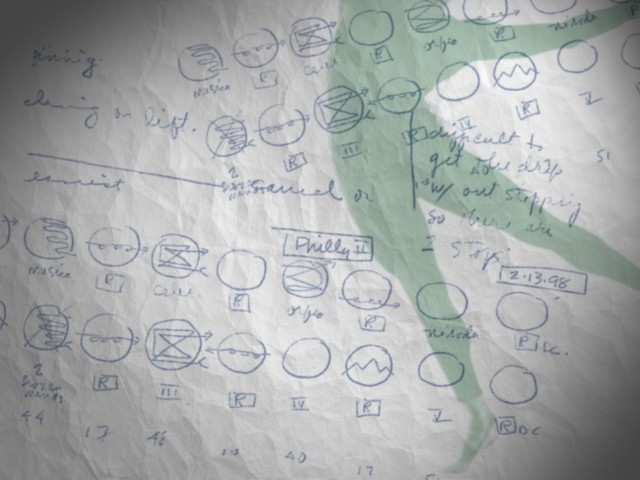 fram_06