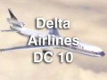 Delta