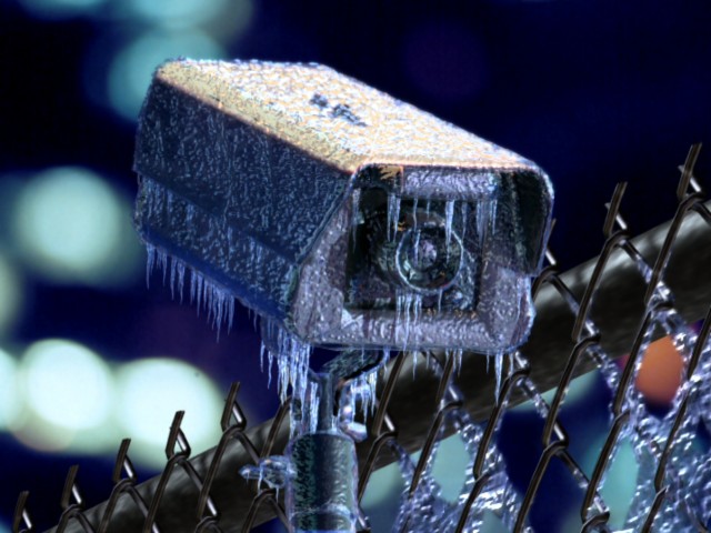 fram_05