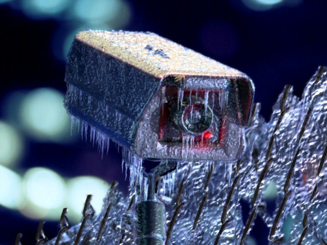 fram_06