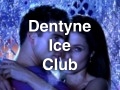 DentyneIceClub