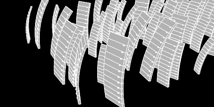 fram_06