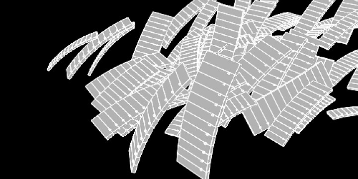 fram_07