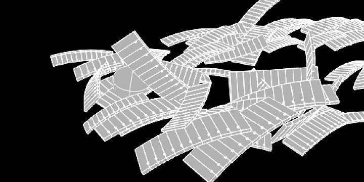 fram_08
