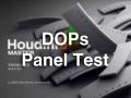 DopsPanelTest
