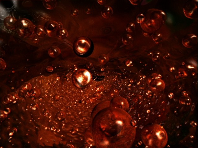 fram_04