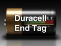 Duracell