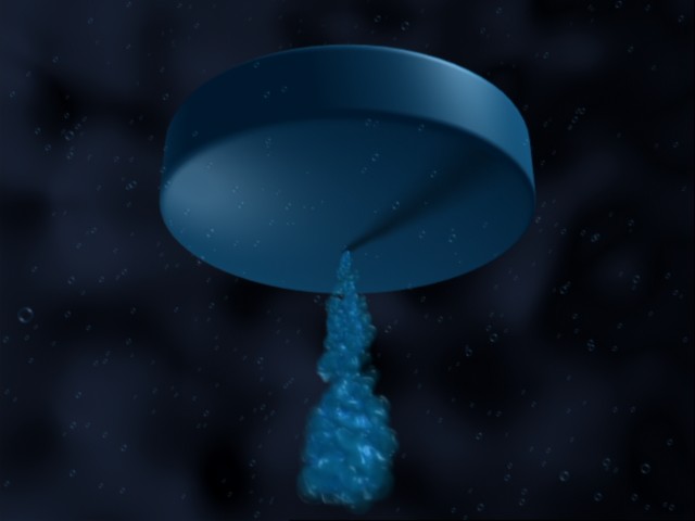 fram_04