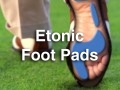 Etonic