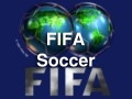 FIFA