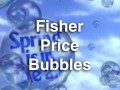 FisherPrice