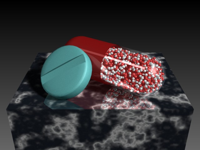 fram_01
