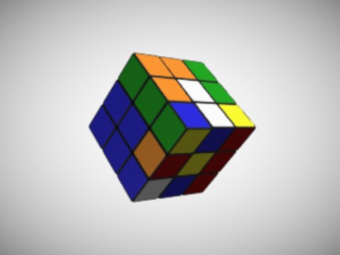 fram_01
