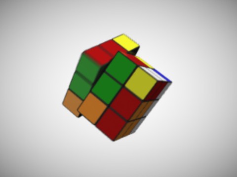 fram_02