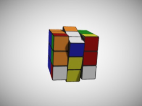 fram_03