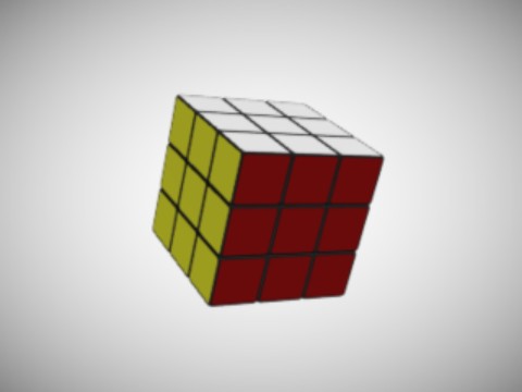 fram_04