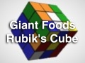 GiantFoods