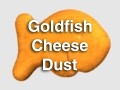 Goldfish
