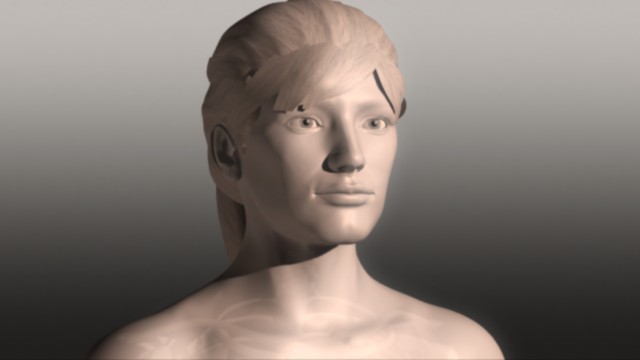 fram_01