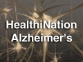 HN_alzh