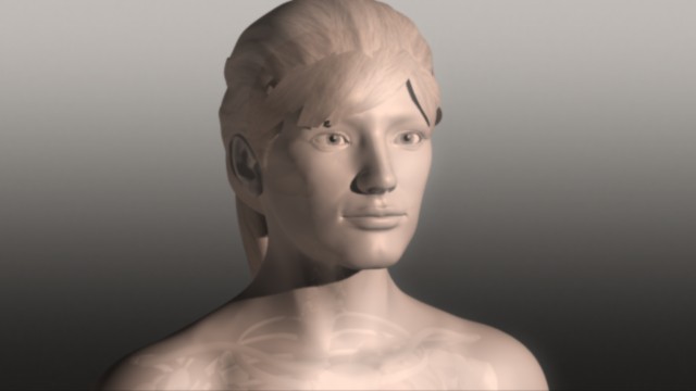 fram_01