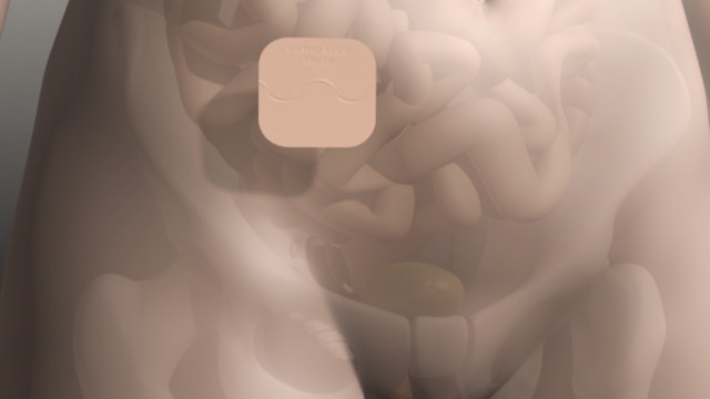 fram_08