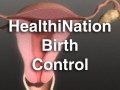 HN_birth