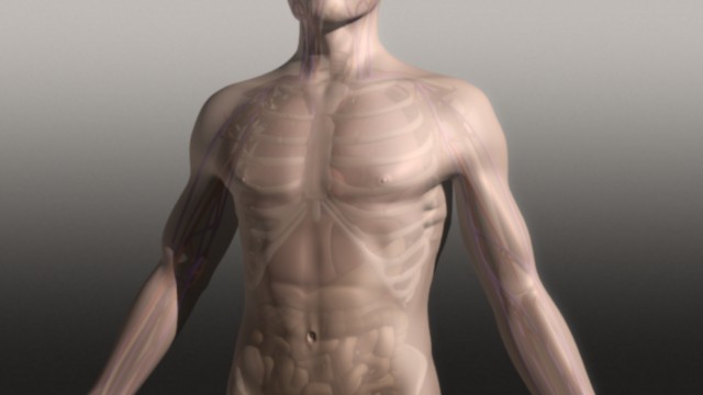 fram_01