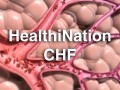 HN_chf